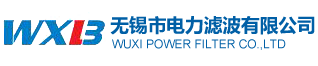 lewin乐玩集团