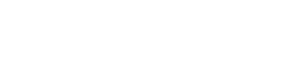 lewin乐玩集团
