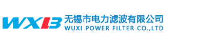 lewin乐玩集团